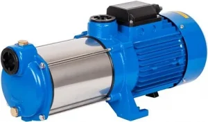 Насос поверхностный Aquario AMH(T)-180-10P 2718