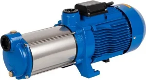 Насос поверхностный Aquario AMH(T)-280-10P 2832