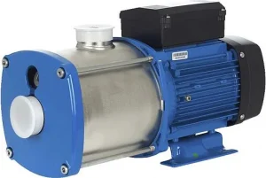 Насос поверхностный Aquario HMS-10-30 2830