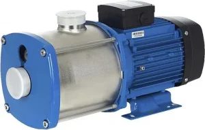 Насос поверхностный Aquario HMS(T)-10-43 2843