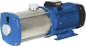 Насос поверхностный Aquario HMS(T)-10-65 2865