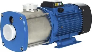 Насос поверхностный Aquario HMS(T)-20-30 2823