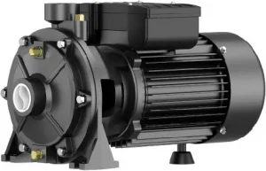 Насос поверхностный Pumpman 2TCP25/160A