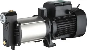 Насос поверхностный Pumpman CDLF3-70