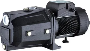 Насос поверхностный Pumpman JET200