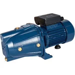 Насос поверхностный Stout SPJ-0001-000100