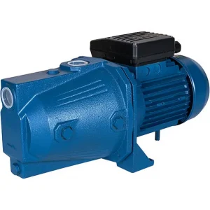 Насос поверхностный Stout SPJ-0002-000080