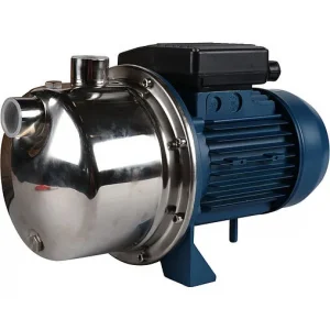 Насос поверхностный Stout SPJ-0003-000100