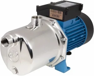 Насос поверхностный Джилекс Джамбо 70/50 Н 3702