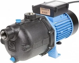 Насос поверхностный Джилекс Джамбо 70/50 П 3701