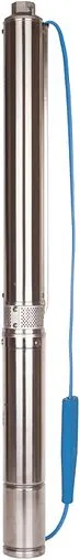 Насос скважинный центробежный 3" Aquario ASP3E-65-75 3366
