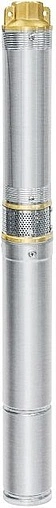 Насос скважинный центробежный 4" Unipump ECO 2-56 55411
