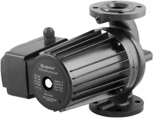 Насос циркуляционный Aquario AC 14-8-50F 5148