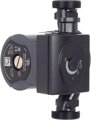 Насос циркуляционный Aquario PRIME-B1-256-180 5016