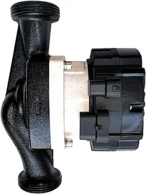 Насос циркуляционный Wester WPE25-180P