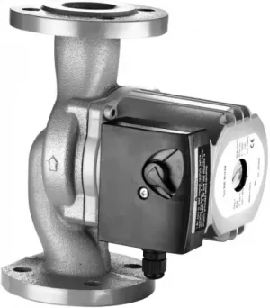 Насос циркуляционный Wilo NOC 40/18 EM 2786743