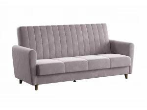 Диван Монако 3Т Модель 002 Кашемир 890