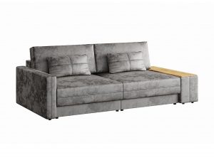 Диван Киото 1 Краш 10