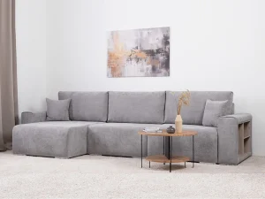 Оксфорд модульная система 2 арт. ТД 712