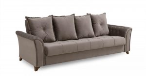 Диван-книжка Ирис арт. ТД 577