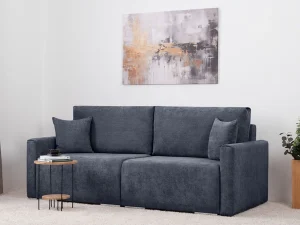 Оксфорд модульная система 3 арт. ТД 713