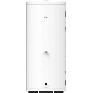 Бойлер косвенного нагрева Protherm VGR PFE R 200 side 9910023574
