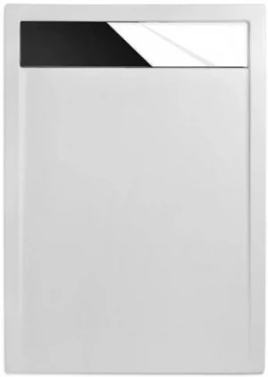 Поддон для душа акриловый низкий 1200x900мм Roltechnik Integro 8000169