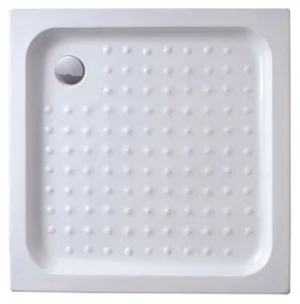 Поддон для душа Cezares Tray TRAY-A-A-95-15-W