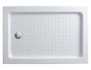 Поддон для душа Cezares Tray TRAY-A-AH-140/90-15-W