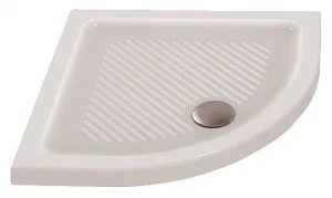 Поддон для душа Ideal Standard Connect T266801 T266801