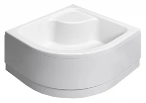 Поддон для душа Radaway Indos A900 SIA9090-01