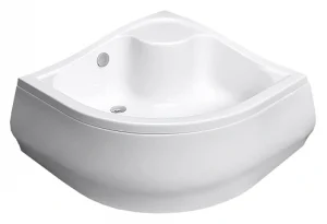 Поддон для душа Radaway Korfu A800 4S88400-03