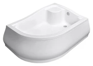 Поддон для душа Radaway Korfu E 4E81400-03R