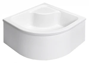 Поддон для душа Radaway Naxos A900 SBA9941-1