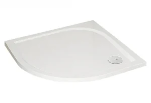 Поддон для душа Radaway Paros A800 MBA8080-03-1
