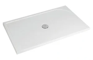 Поддон для душа Radaway Paros D1400 MBD8014-03-1