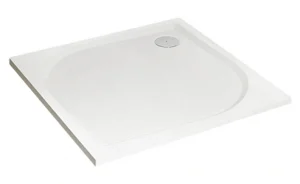 Поддон для душа Radaway Paros С1000 MBC1010-03-1