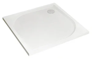Поддон для душа Radaway Paros С800 MBC8080-03-1