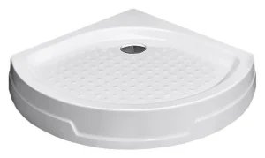 Поддон для душа Radaway Rodos B900 4D99155-03