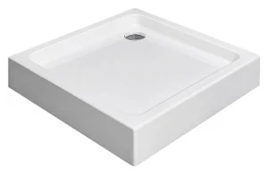 Поддон для душа Radaway Siros С900 SBC9917-2