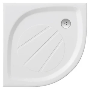 Поддон для душа Ravak Elipso Pro-100 XA23AA01010