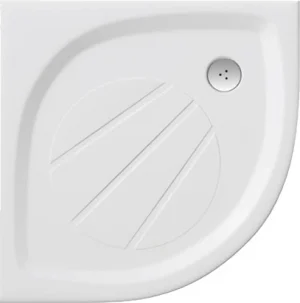 Поддон для душа Ravak Elipso Pro-80 XA234401010