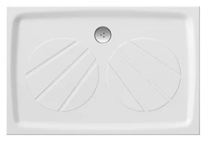 Поддон для душа Ravak Gigant Pro 110x80 XA03D401010