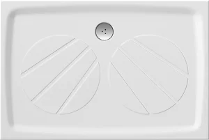 Поддон для душа Ravak Gigant Pro 120x80 XA03G401010