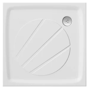 Поддон для душа Ravak Perseus Pro-100 XA03AA01010