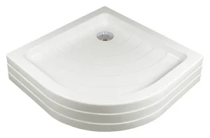 Поддон для душа Ravak Ronda-90 PU A207001120