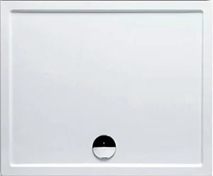 Поддон для душа Riho Zurich 272 D001014005