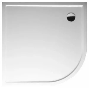 Поддон для душа Riho Davos 279 D002018005
