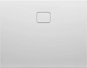 Поддон для душа Riho Basel 404 D005005005