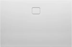 Поддон для душа Riho Basel 406 D005008005